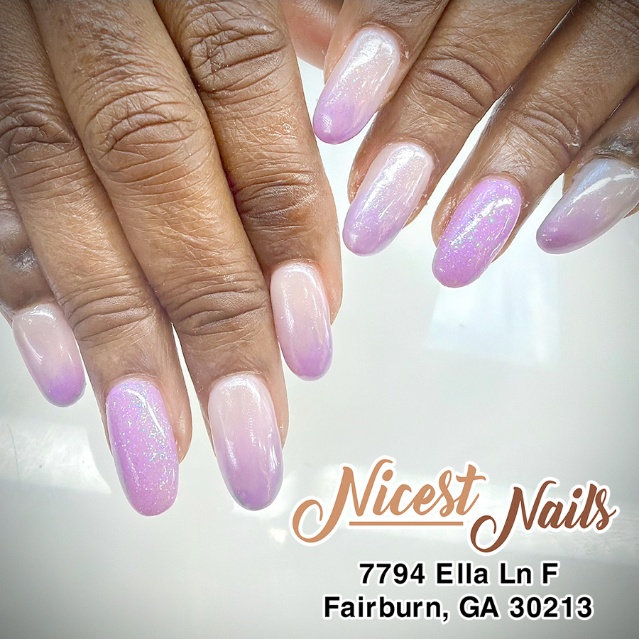 Top Nail Design Ideas for May 2026